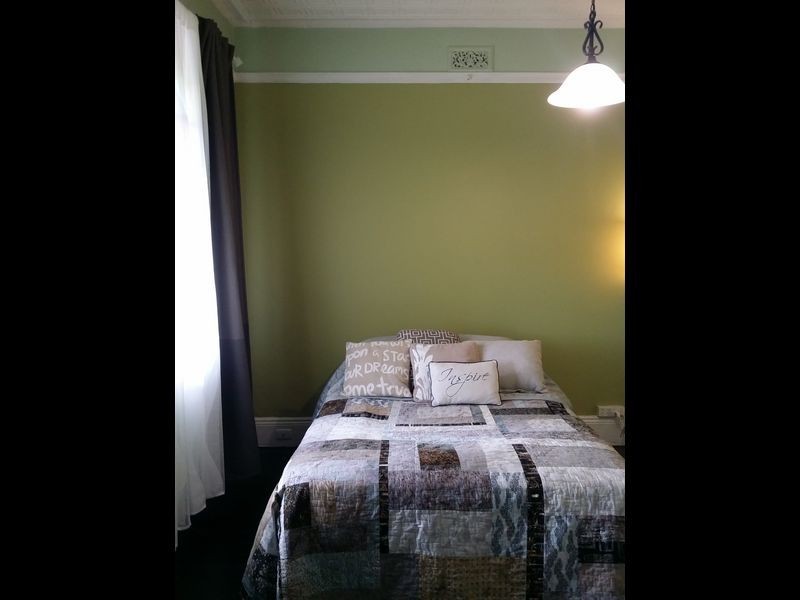 42 Cook Street, Lithgow NSW 2790
