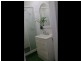 42 Cook Street, Lithgow NSW 2790