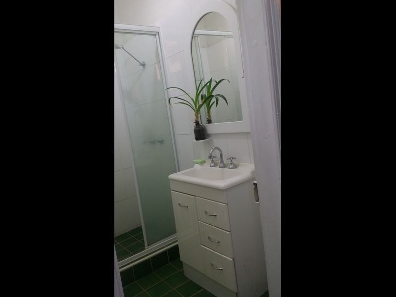 42 Cook Street, Lithgow NSW 2790