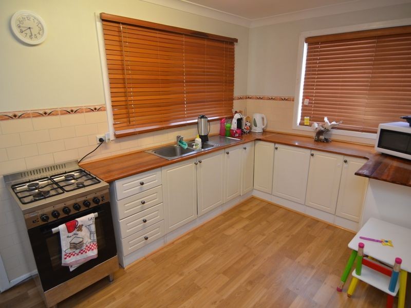 12 James Parade, Wallerawang NSW 2845