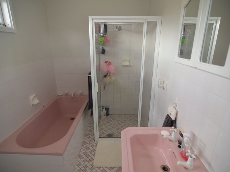 12 James Parade, Wallerawang NSW 2845