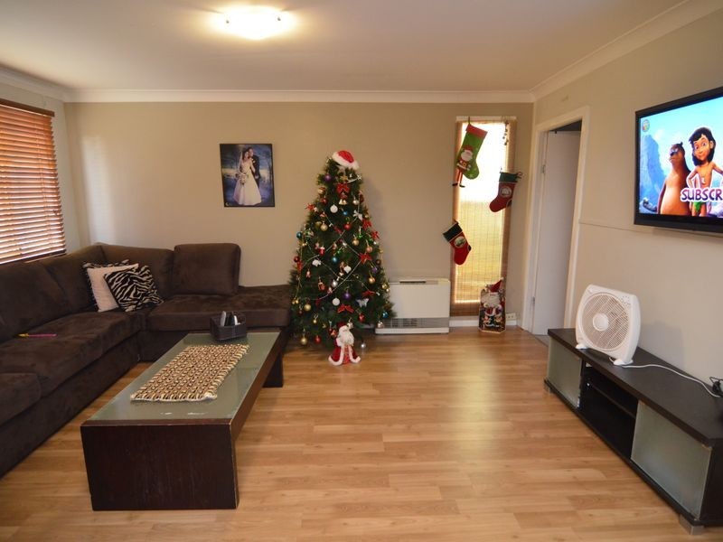 12 James Parade, Wallerawang NSW 2845