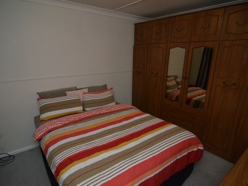 12 James Parade, Wallerawang NSW 2845