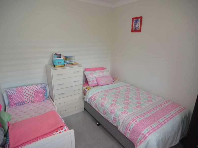 12 James Parade, Wallerawang NSW 2845