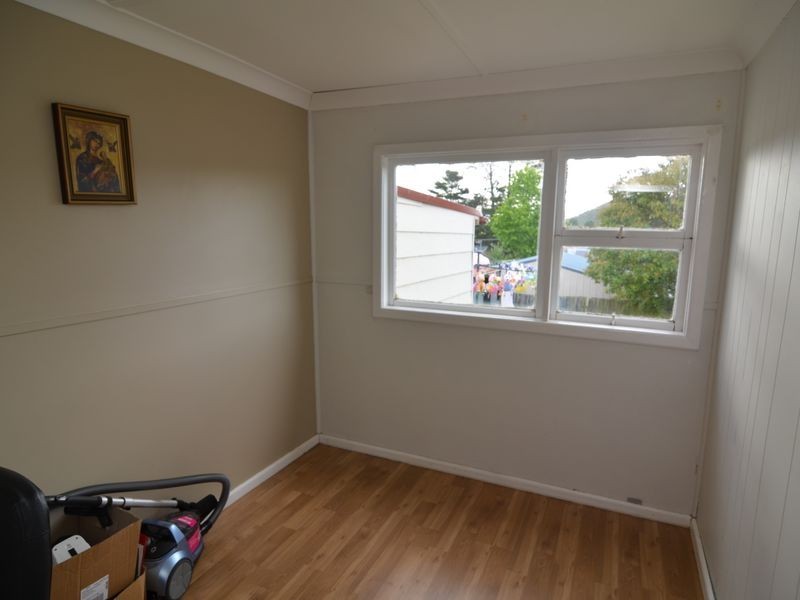 12 James Parade, Wallerawang NSW 2845