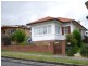 59 Lett Street, Lithgow NSW 2790