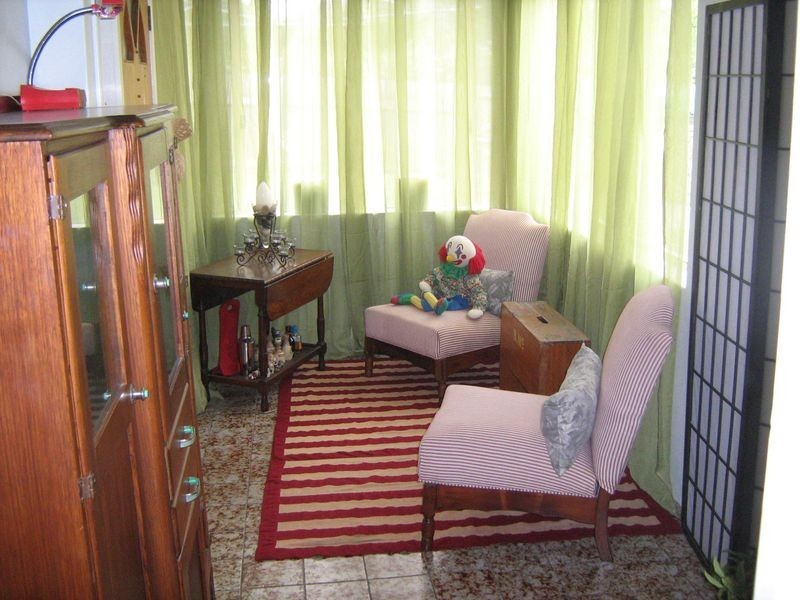 59 Lett Street, Lithgow NSW 2790