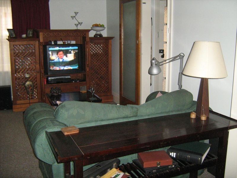 59 Lett Street, Lithgow NSW 2790