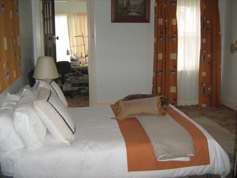 59 Lett Street, Lithgow NSW 2790