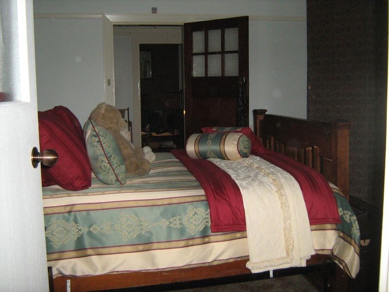 59 Lett Street, Lithgow NSW 2790