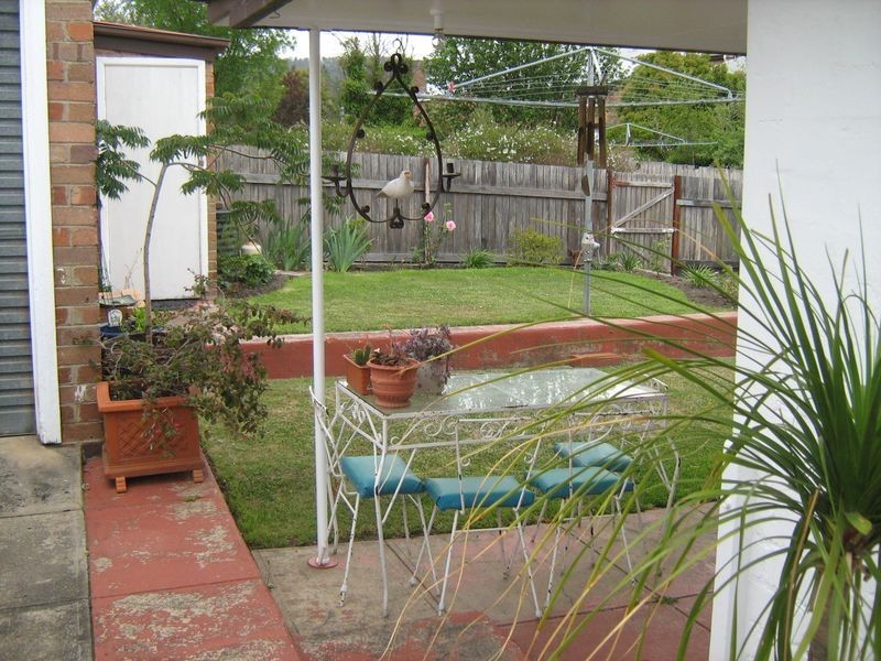 59 Lett Street, Lithgow NSW 2790