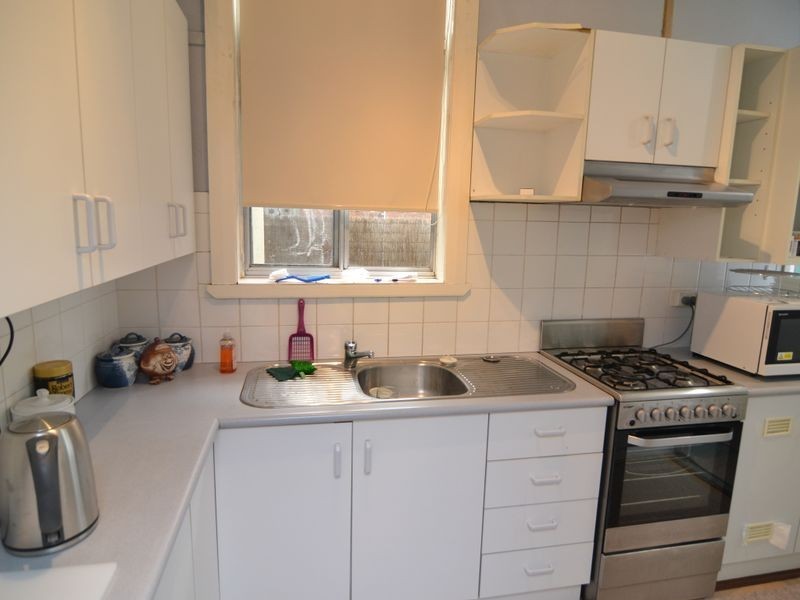 211 Mort Street, Lithgow NSW 2790