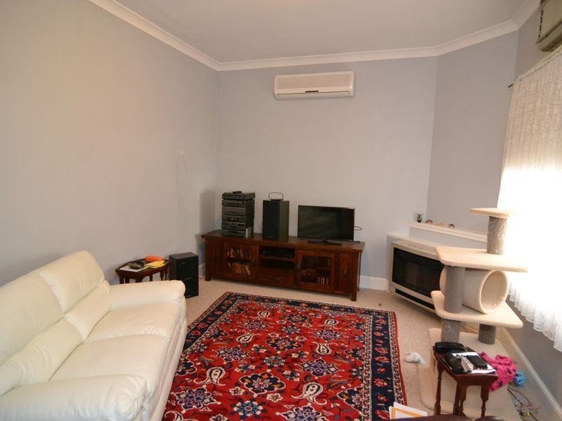 211 Mort Street, Lithgow NSW 2790