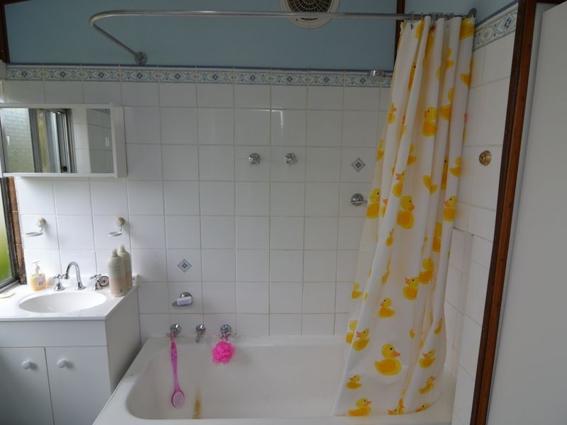 211 Mort Street, Lithgow NSW 2790