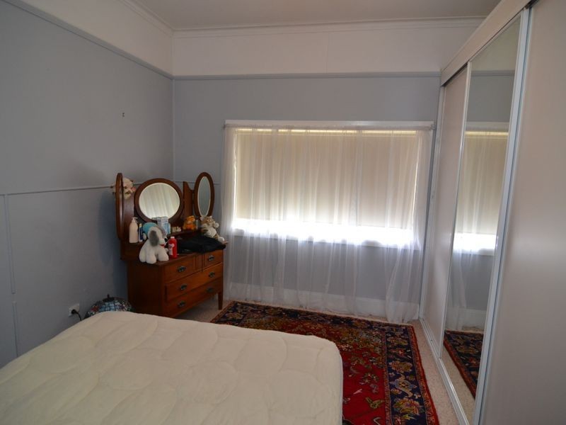 211 Mort Street, Lithgow NSW 2790