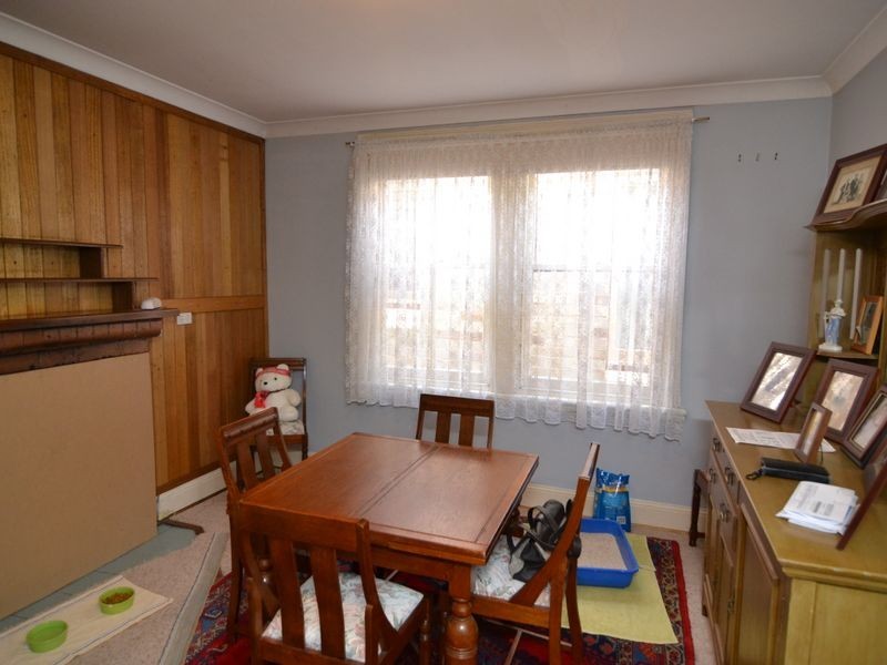 211 Mort Street, Lithgow NSW 2790