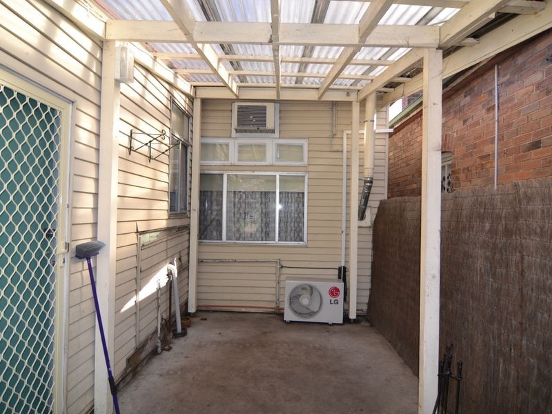 211 Mort Street, Lithgow NSW 2790