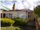 211 Mort Street, Lithgow NSW 2790