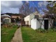 211 Mort Street, Lithgow NSW 2790