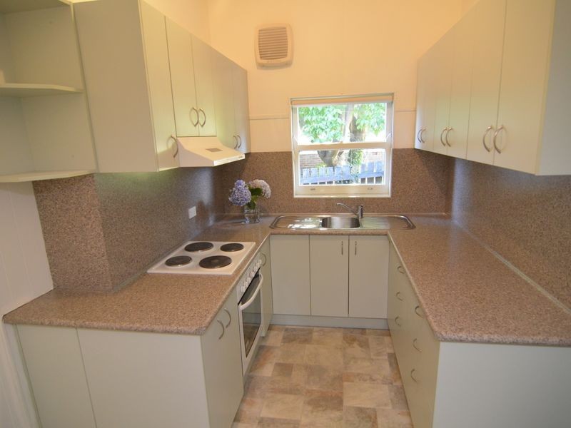 49 Chifley Road, Lithgow NSW 2790