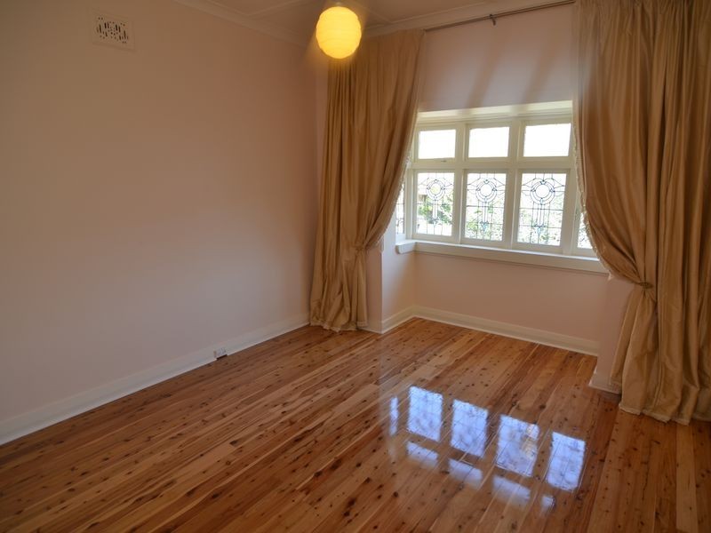 49 Chifley Road, Lithgow NSW 2790