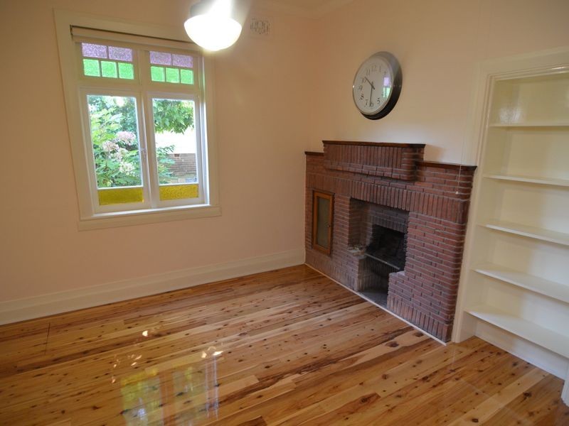 49 Chifley Road, Lithgow NSW 2790