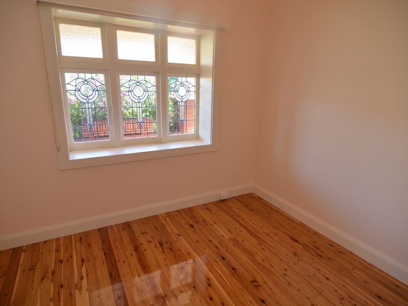 49 Chifley Road, Lithgow NSW 2790