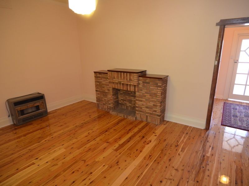 49 Chifley Road, Lithgow NSW 2790