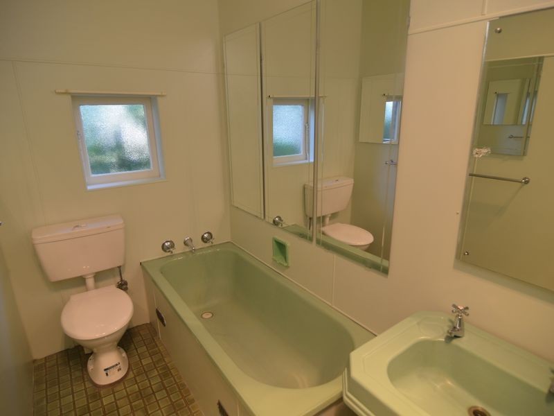 49 Chifley Road, Lithgow NSW 2790