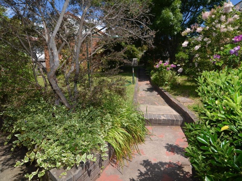 49 Chifley Road, Lithgow NSW 2790