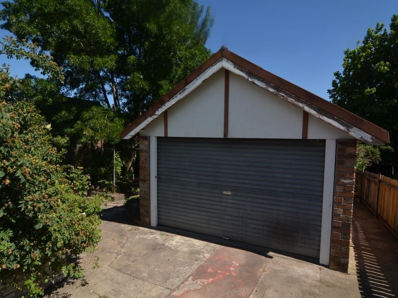 49 Chifley Road, Lithgow NSW 2790