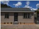 83 Hartley Valley Road, Lithgow NSW 2790