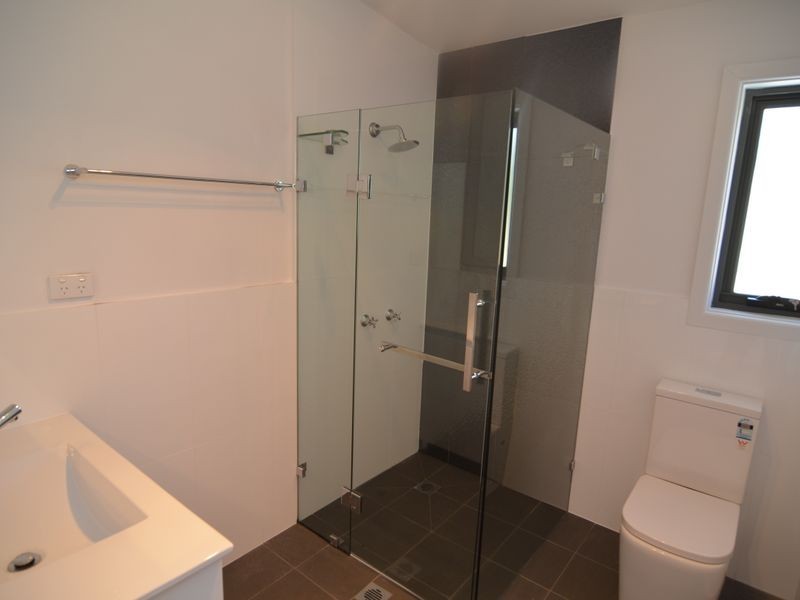 83 Hartley Valley Road, Lithgow NSW 2790