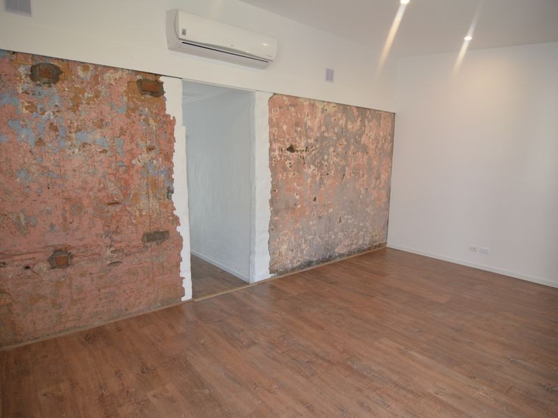 83 Hartley Valley Road, Lithgow NSW 2790