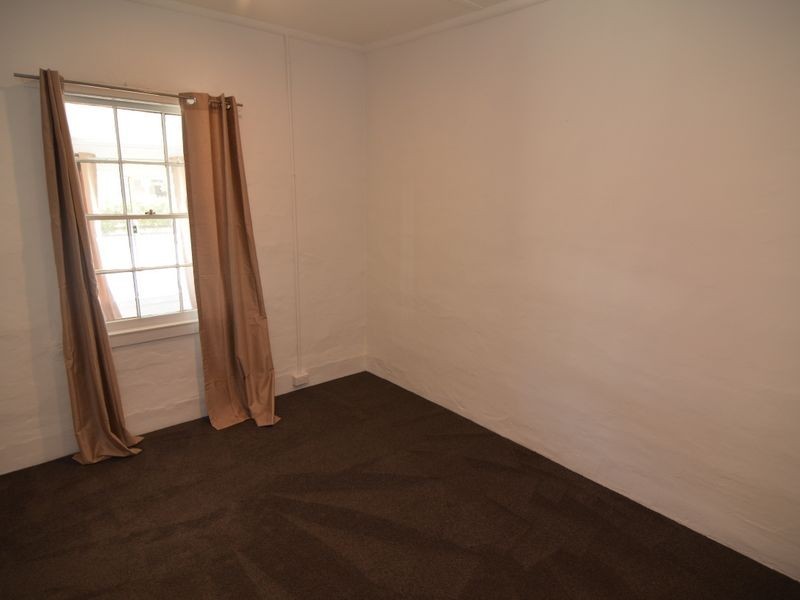 83 Hartley Valley Road, Lithgow NSW 2790