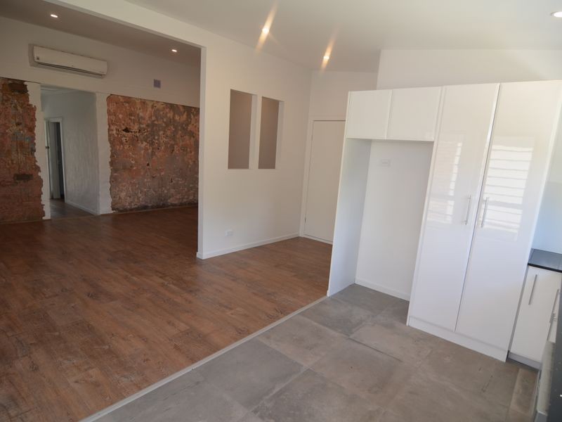 83 Hartley Valley Road, Lithgow NSW 2790