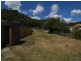 83 Hartley Valley Road, Lithgow NSW 2790