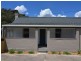 85 Hartley Valley Road, Lithgow NSW 2790