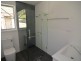 85 Hartley Valley Road, Lithgow NSW 2790