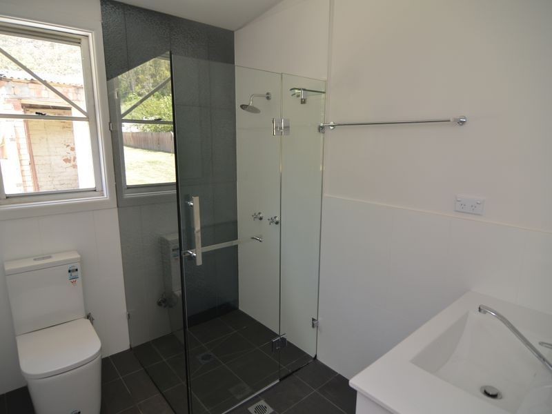 85 Hartley Valley Road, Lithgow NSW 2790