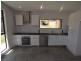 85 Hartley Valley Road, Lithgow NSW 2790