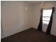 85 Hartley Valley Road, Lithgow NSW 2790