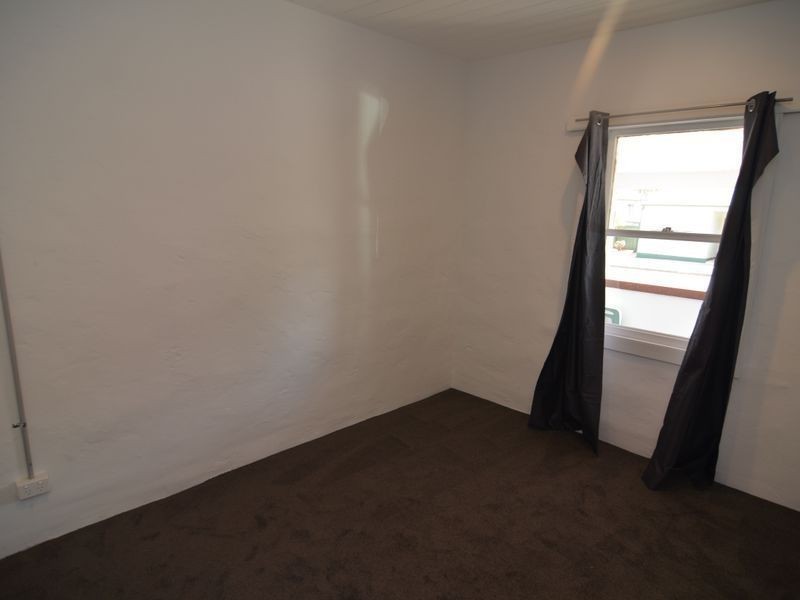 85 Hartley Valley Road, Lithgow NSW 2790