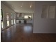 85 Hartley Valley Road, Lithgow NSW 2790
