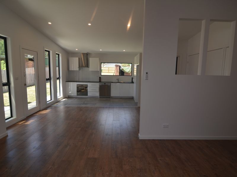 85 Hartley Valley Road, Lithgow NSW 2790