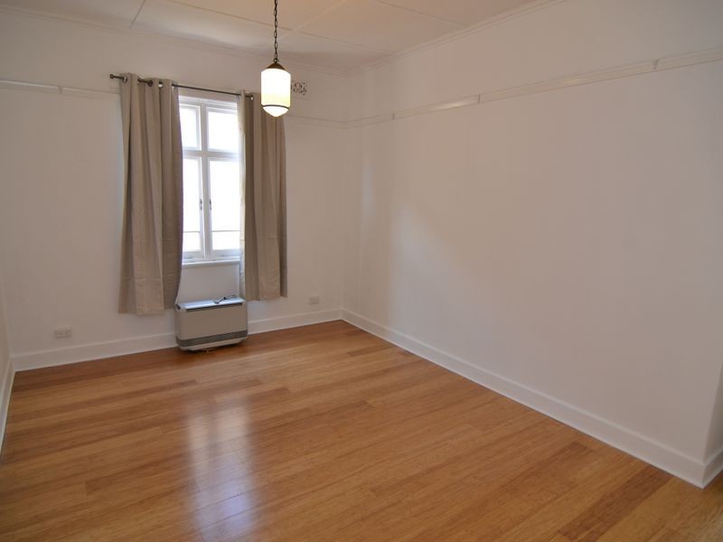 64 Cupro Street, Lithgow NSW 2790