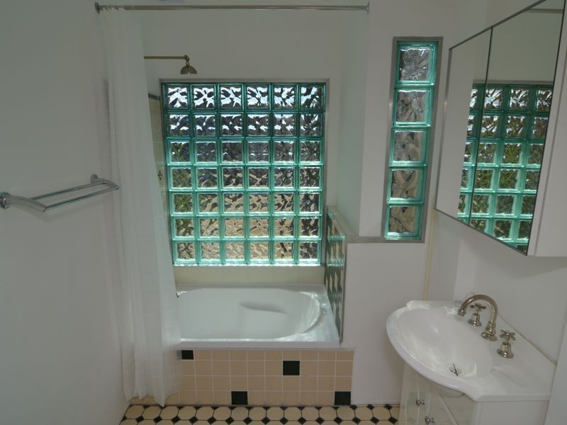 64 Cupro Street, Lithgow NSW 2790