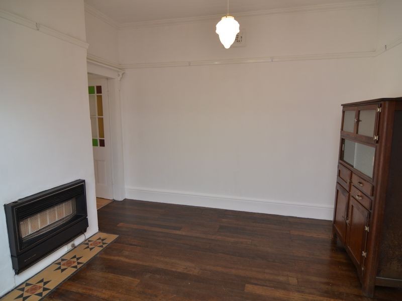 64 Cupro Street, Lithgow NSW 2790