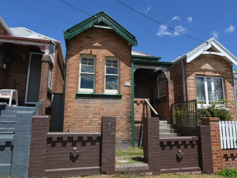 117 Chifley Road, Lithgow NSW 2790