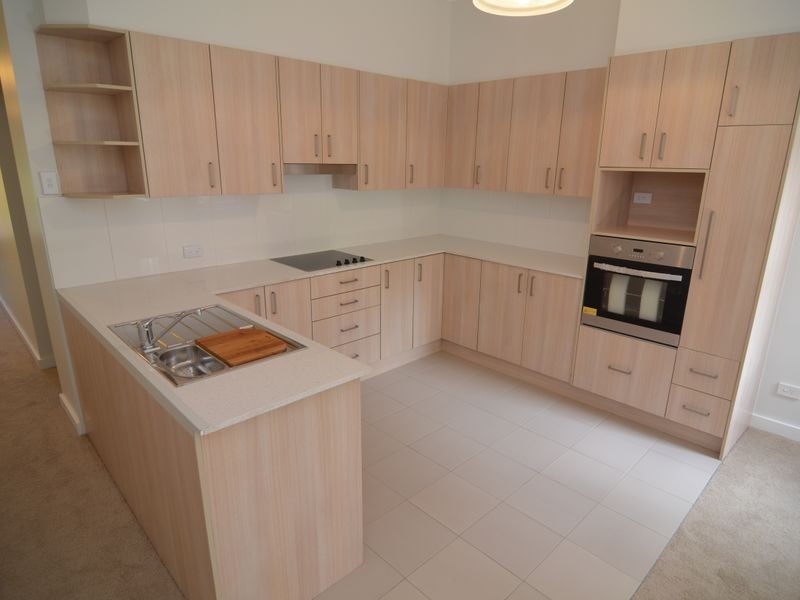 117 Chifley Road, Lithgow NSW 2790